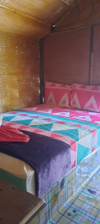 Chill Chill Long Beach Hostel Ко-Ланта Екстер'єр фото