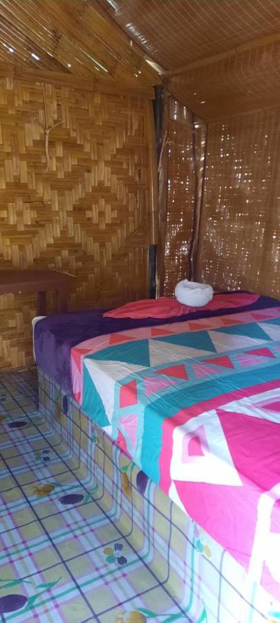 Chill Chill Long Beach Hostel Ко-Ланта Екстер'єр фото